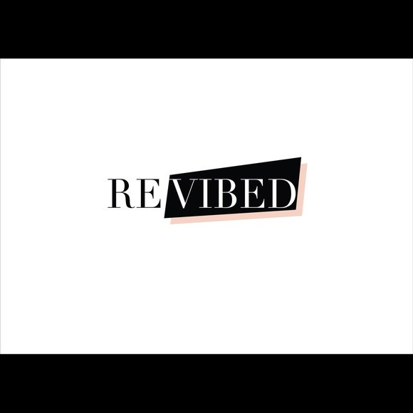 revibedllc